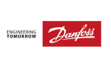 Danfoss GmbH 