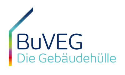 BuVEG - Bundesverband energieeffiziente Gebäudehülle e.V.