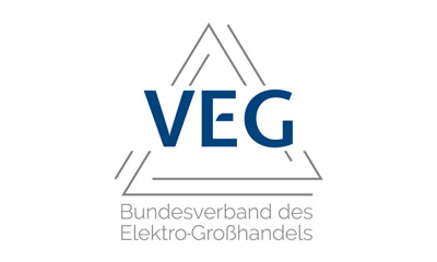 Bundesverband des Elektro-Großhandels (VEG) e.V.