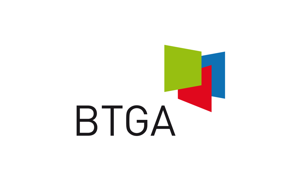 BTGA - Bundesindustrieverband Technische Gebäudeausrüstung e.V.