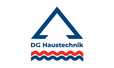 DGH - Deutscher Großhandelsverband Haustechnik e.V.