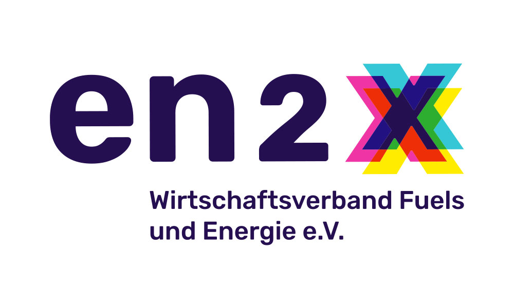 en2x - Wirtschaftsverband Fuels und Energy e.V.