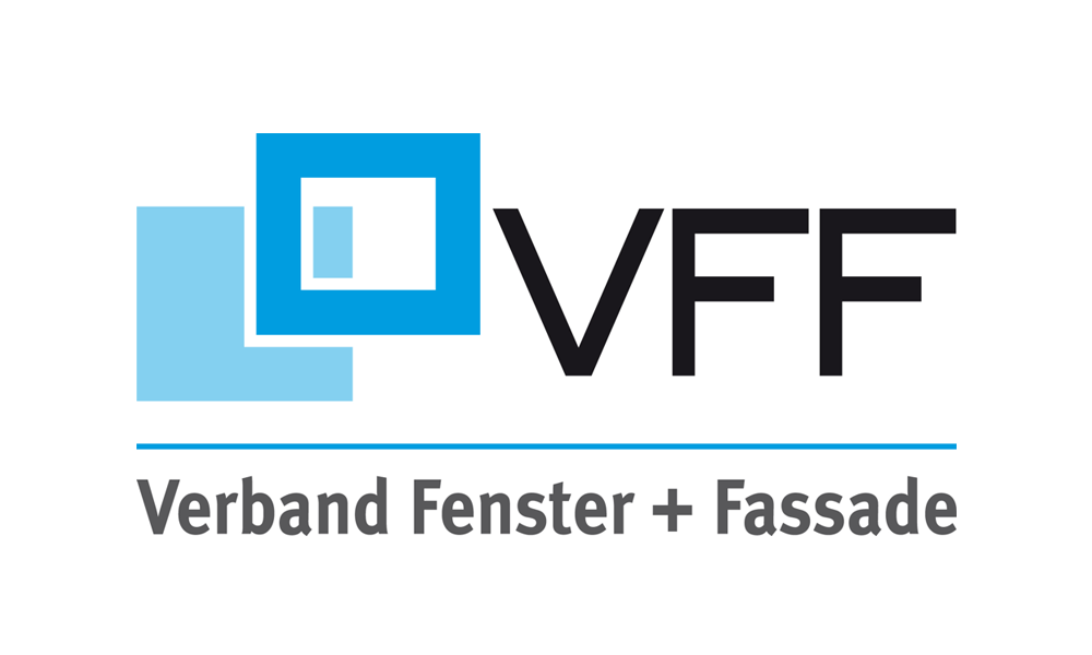 VFF - Verband Fenster + Fassade e.V.