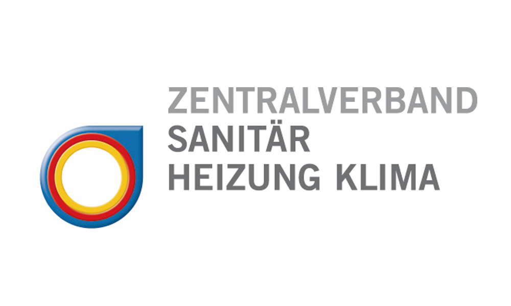 ZVSHK - Zentralverband Sanitär, Heizung, Klima