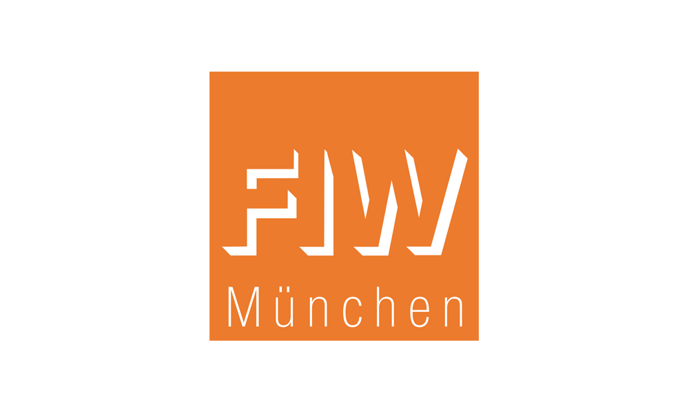 FIW - Forschungsinstitut für Wärmeschutz e.V. München