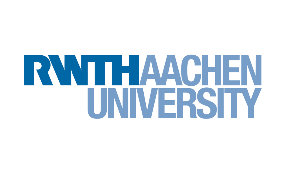 RWTH Aachen University,  Lehrstuhl für Energieeffizientes  Bauen E3D