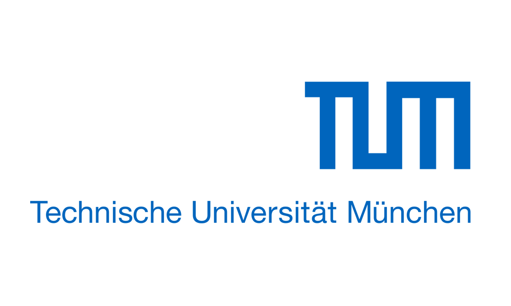 TUM - Technische Universität München, Lehrstuhl für Bauphysik