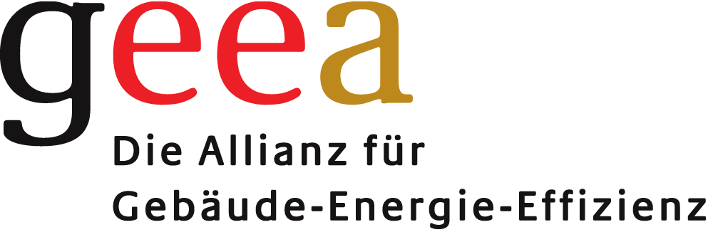 Allianz für Gebäude-Energie-Effizienz